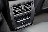 BMW Řada 4 430i M sport/AT/HUD/260PS - náhled 21