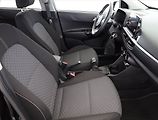 Kia Picanto (2025) 1.0 MPI, Automat, ČR,1.maj - náhled 7
