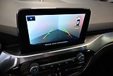 Ford Kuga (2023) 2.5 LED VIRTUAL Kamera BO DURA - náhled 17