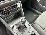 Volkswagen Tiguan 2,0 TDI 110 kW Business Premiu - náhled 20