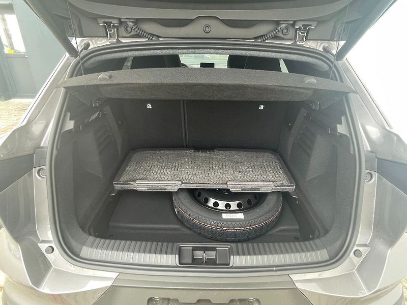 Renault Symbioz esprit ALPINE full hybrid 160 - fotka 28 z 28