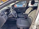 Dacia Duster (2021) 1.0tce LPG, Comfort - náhled 15