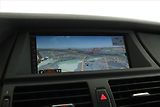 BMW X6 (2013) M Paket xDrive30d, 4X4 - náhled 12