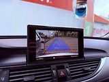 Audi A6 3.0 TDi Allroad Quattro,ČR,1.M - náhled 23