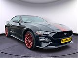 Ford Mustang 2,3 EcoBoost/AUTOMAT - náhled 1