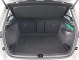Škoda Karoq (2024) Fresh 1.5 TSI - náhled 14