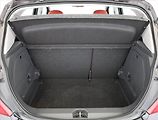 Opel Corsa (2009) 1.2, nová STK, dobrý stav - náhled 15
