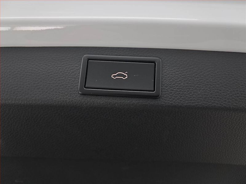 Škoda Karoq (2019) 2.0 TDI - fotka 19 z 19