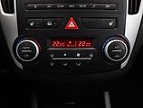 Kia Ceed (2011) 1.6 CRDi, Serv.kniha - náhled 11