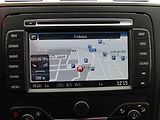 Ford S-MAX (2014) 2.0 TDCi, AT, STK5/28 - náhled 18