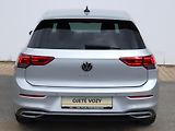 Volkswagen Golf (2021) Style 1,5 TSI 110KW - náhled 11