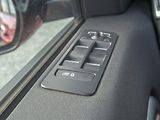 Land Rover Discovery Sport (2018) 2.0D 132KW 4x4 mat – BARVA! - náhled 31