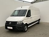 Volkswagen Crafter 2.0 TDI 4x4 dlouhý rozvor - náhled 1