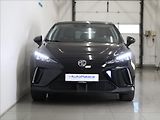 MG MG4 0,0 77kWh Exclusive 28tkm. ČR - náhled 1
