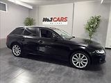 Audi A4 1,8   TFSI B8 BI-XENON ALU R18 - náhled 32