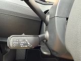 Škoda Superb (2022) 2.0TDI 110kW DSG Comfort Plus - náhled 14