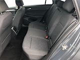Volkswagen Golf Wa 2.0 Life DT085 Variant 2.0 - náhled 12
