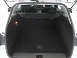 Opel Astra (2016) 1.6 CDTI, Automat, Serv.kniha - náhled 14