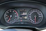 Seat Leon 1,8 TSi Xcellence FullLED, ACC - náhled 18