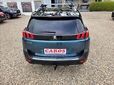Peugeot 5008 2,0 zálohováno - náhled 44