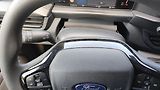 Ford Transit Custom (2024) - náhled 9