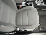 Fiat Tipo 1.4Ti-JET 120PS LPG LOUNGE TOP - náhled 154