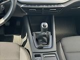 Škoda Octavia 2,0 TDI Combi Ambition Plus - náhled 13