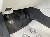 Jeep Grand Cherokee 3.0CRDi 4x4 SUMMIT EXTRA FULL! - náhled 155