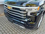 Chevrolet Silverado (2025) 6,2 V8 LPG  High Country  - náhled 20