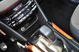 Peugeot 2008 1.6VTi 88kW - náhled 15
