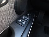 BMW Řada 3 (2011) 318 i, Automat, Serv.kniha - náhled 18