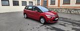 Citroën Grand C4 Picasso (2016) 1.6 HDI 7 MÍST ČR - náhled 1