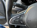 Renault Arkana (2021) 1.3 TCe - náhled 24