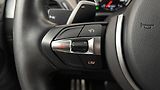 BMW X2 20d AUT xDrive - náhled 14