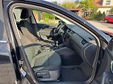 Škoda Octavia (2018) Style 2.0 TDI 4x4 110kW - náhled 27