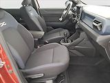 Dacia Duster (2025) Expression 1.0 TCe - náhled 9