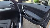 BMW X3 X DRIVE 2.0D 130KW 1MAJITEL - náhled 21