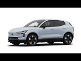 Volvo EX30 CORE P5, ACC, BLIS, FULL LED - náhled 1