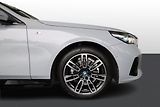 BMW Řada 5 530e xDrive Touring - náhled 7