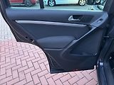 Volkswagen Tiguan (2015) 1.4TSi 92kW Lounge Navi Kamera - náhled 20