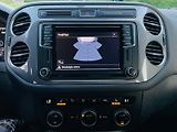 Volkswagen Tiguan 1.4TSI MANUÁL SERVISKA SENZORY - náhled 33