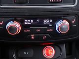 Audi A6 Allroad 3,0 TDI 230kW 4x4 Tažné - náhled 24