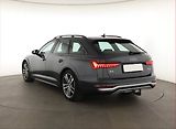 Audi A6 Allroad (2022) 55 TDI - náhled 3