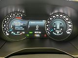 Ford Galaxy 2.5 HEV TITANIUM 7 míst - náhled 59