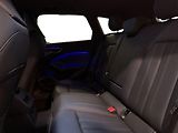 Audi A5 TDI q S-Line Tech Pro Venti - náhled 15