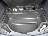 Land Rover Discovery Sport 2,0 R-Dynamic SE D200 - náhled 33