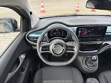 Fiat 500 (2026) Hybrid Icon Hatchback 1.0 BSG  - náhled 17