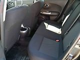 Nissan Juke (2015) 1.2i DiG-T, 2.maj,ČR, Acenta - náhled 10