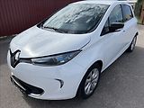 Renault ZOE . INTENS R240 KAMERA NAVI - náhled 1