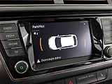 Škoda Fabia (2016) 1.2 TSI, Tempomat - náhled 14